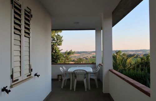 Terra da mare - Foto 24