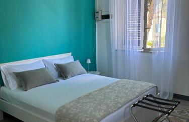 Le Lunette Holiday House - Foto 9