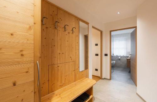 App Mittermairhof - Foto 37