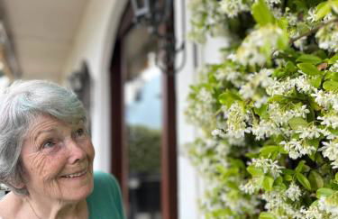 Liza's Suite's - Room's with a View - Foto 31