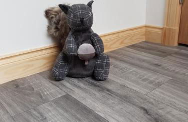 Pleasant Point Holiday Cottages - Foto 34