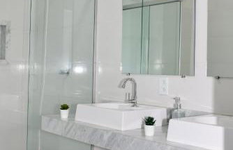 Casa De Verão - Foto 35