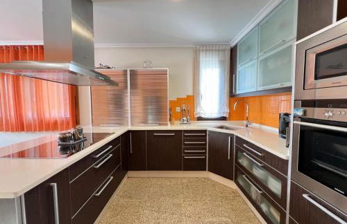 YourHouse Fontevella II - Foto 5