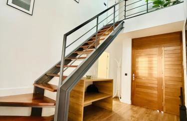 Alojamiento Turístico Pardomino - Foto 37