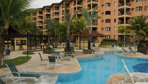 PEDAÇO DO PARAÍSO - Foto 2