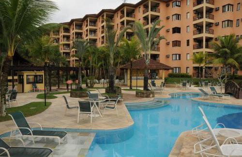 PEDAÇO DO PARAÍSO - Foto 2