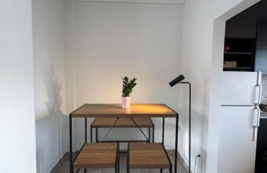 Captain's flat - Foto 3