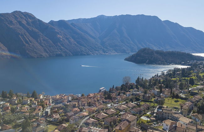 Mezzegra Le ERE - Photo 27