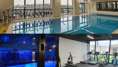 Apartament REDA CITY - Foto 3