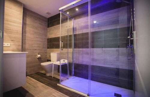 Integralix Lofts - Foto 13