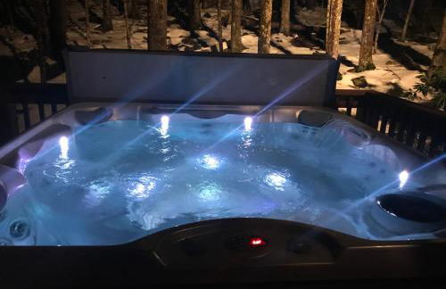 The Catskill Cabin - Foto 3