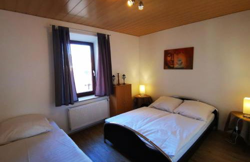 Stadtdomizil - Foto 22