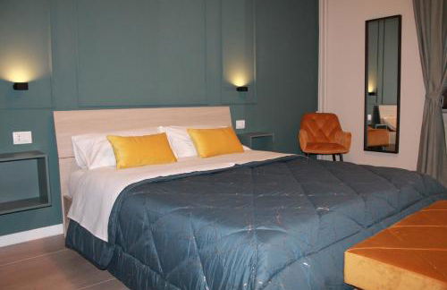 Suite La Torre - Photo 1