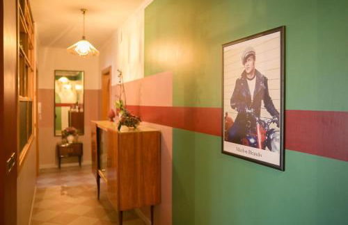 B&b Apartment 1970 - Foto 9