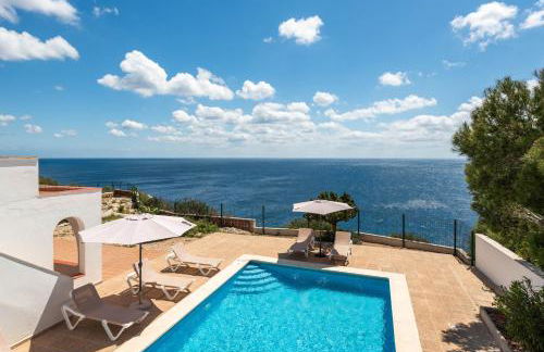 Villa Panorama by Escape Home - Foto 5