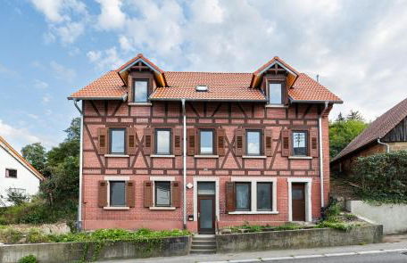 G-Living - Theodor Heuss Str - Foto 30