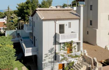 Villa Occasus by A&D Properties - Foto 53