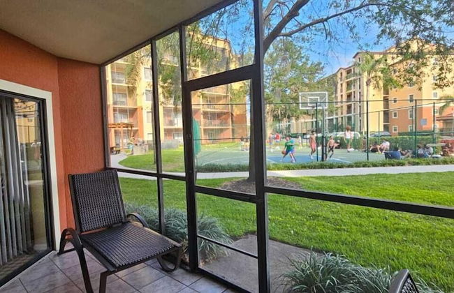 Apartamento en Orlando Fl. - Foto 9