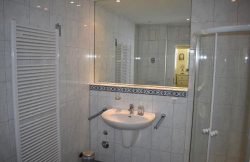 Anne Marie - Photo 8