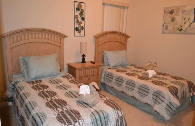 Ip60527 - Sand Hill - 4 Bed 3 Baths Villa - Foto 3