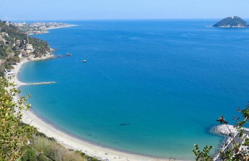 Cozy Apartment In Bastia Di Albenga - Foto 30