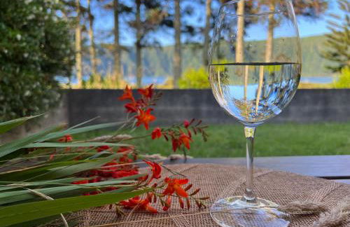 Lakeview Green Paradise - Photo 45