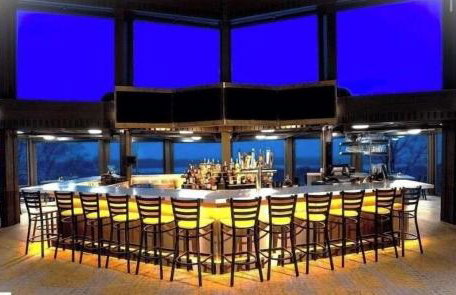 New Fall Golf and Colors accommodates 10 - Foto 34