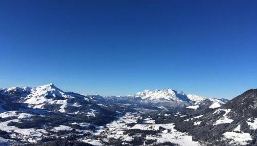 Haus Schwarz - Photo 3