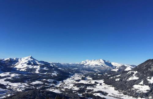 Haus Schwarz - Photo 3