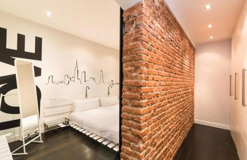 Lujo en Las 4 Torres! Business Area - Photo 17