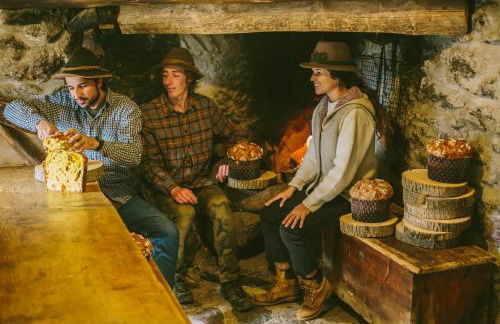 Agriturismo Ferdy - Foto 34