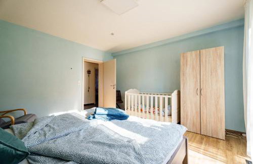 s'Lähmes auf der Schwend - Foto 27