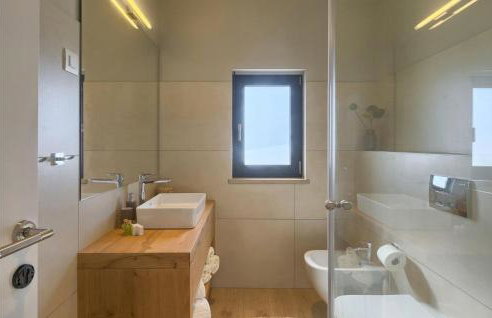 Villa Eleonora - Foto 55