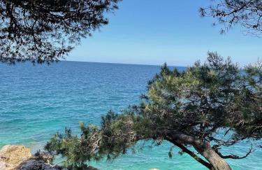 Villa Camelina with New Private Pool - Foto 25