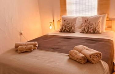 Paraíso do Corval - Foto 47