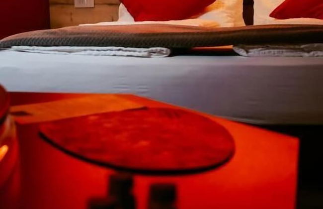 Le Rocce Val di Non - Quality Room & Breakfast - Foto 22