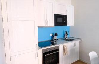 Perla Blu by PortofinoVacanze - Foto 17