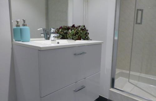 Cottage AU TERMINUS - Foto 2