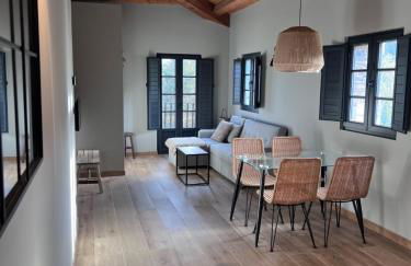 Aldea Rural y Gastro Restaurante Casona de Labrada - Foto 142