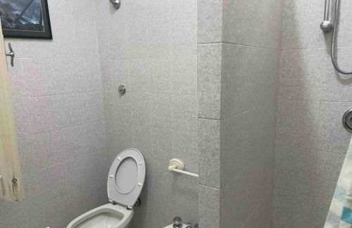 “Il Centro” Nel cuore, a due passi dal mare - Photo 15