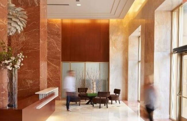 Bluebird Suites near AutoZone Park - Foto 2