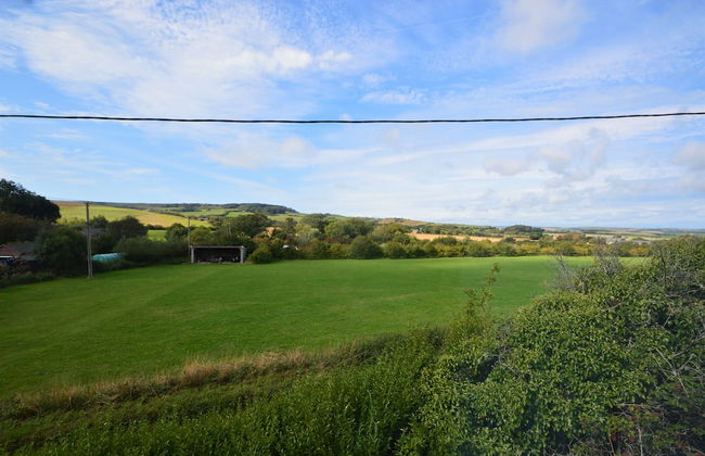 Southford Farm - Foto 27