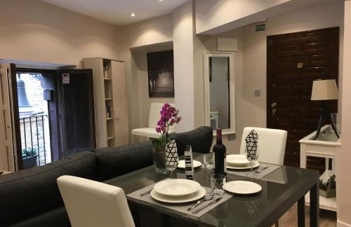 maitagarri casco antiguo - Foto 10