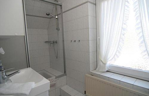 Haus Gräpel App 2 - Foto 7