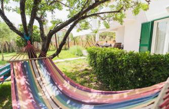 Beach House Mela - Foto 7