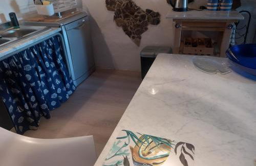 Sotto il fico - Foto 46