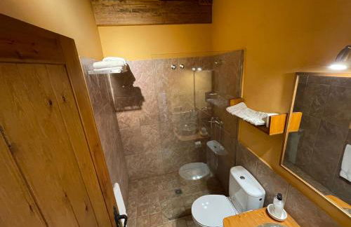 Can Llorenç - Foto 132