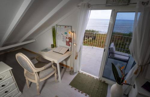 Ocean Garden, 4 units by the ocean - Foto 56