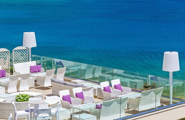 Princess Kyniska Suites - Foto 47