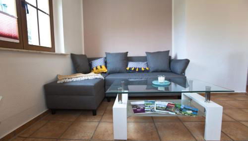 Ferienwohnung am Schwimmbachtal - Foto 2